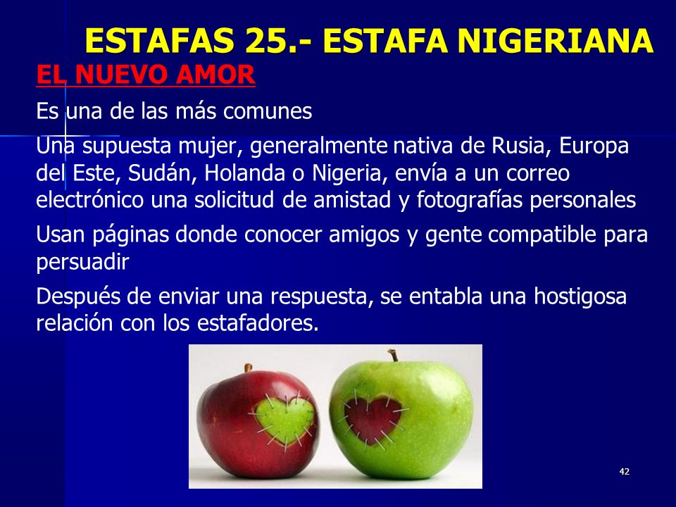 1. Mensajes privados